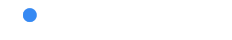 RA Automotive Software Solutions Inc.